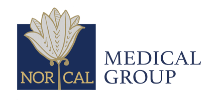 NorCal Medical Group